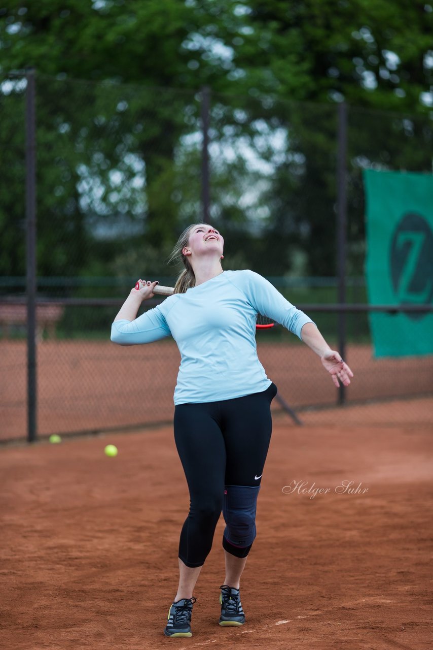 Bild 392 - NL VfL Westercelle - SVE Wiefelstede : Ergebnis: 8:1